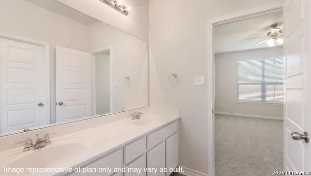119 Hazel Peak Boerne, TX 78006