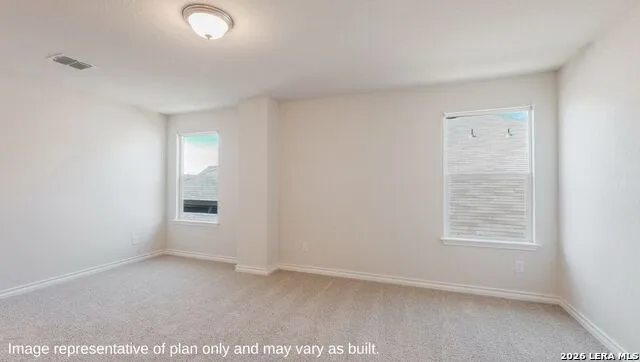 119 Hazel Peak Boerne, TX 78006