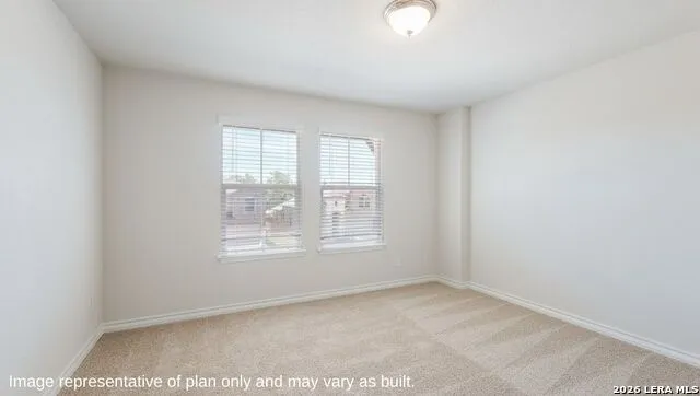 119 Hazel Peak Boerne, TX 78006
