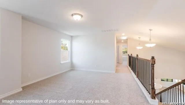119 Hazel Peak Boerne, TX 78006