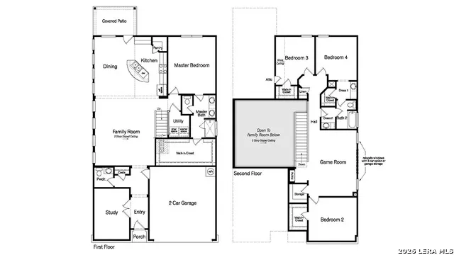 119 Hazel Peak Boerne, TX 78006