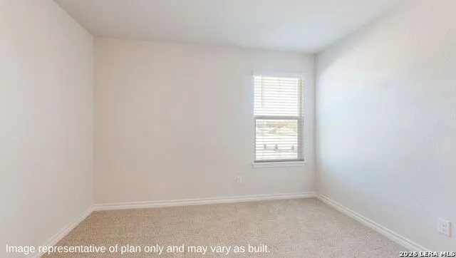 119 Hazel Peak Boerne, TX 78006