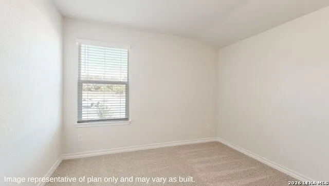 119 Hazel Peak Boerne, TX 78006
