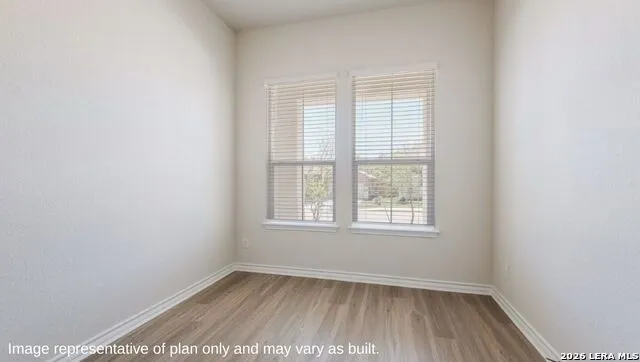 119 Hazel Peak Boerne, TX 78006