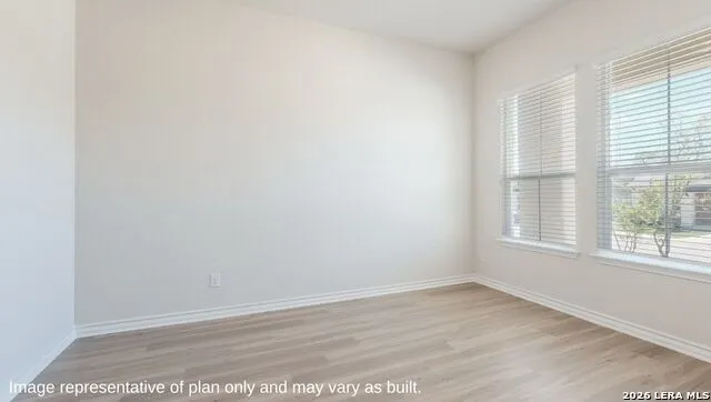 119 Hazel Peak Boerne, TX 78006