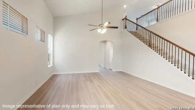 119 Hazel Peak Boerne, TX 78006