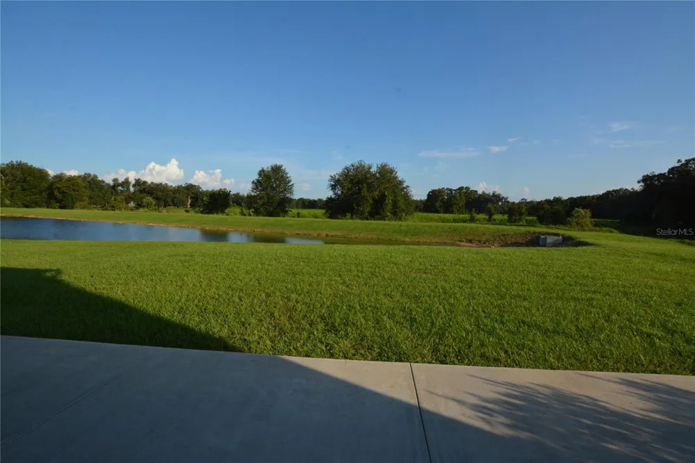 3070 FORREST PLUM COURT Zephyrhills, FL 33540