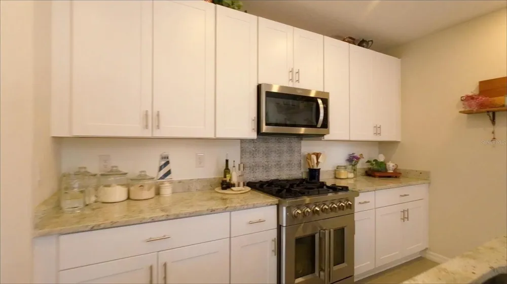 3070 FORREST PLUM COURT Zephyrhills, FL 33540