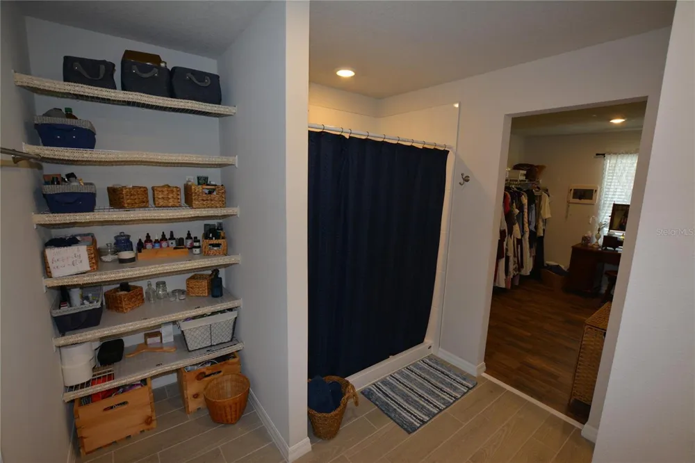 3070 FORREST PLUM COURT Zephyrhills, FL 33540