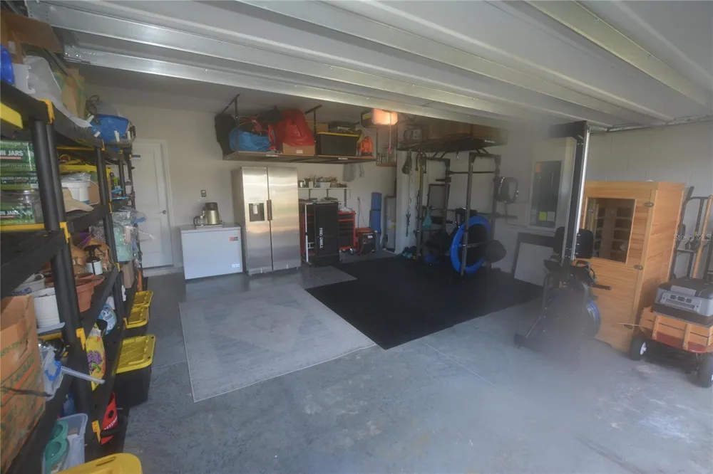 3070 FORREST PLUM COURT Zephyrhills, FL 33540