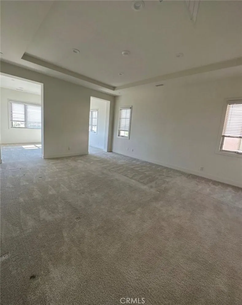 114 Spacial Irvine, CA 92618
