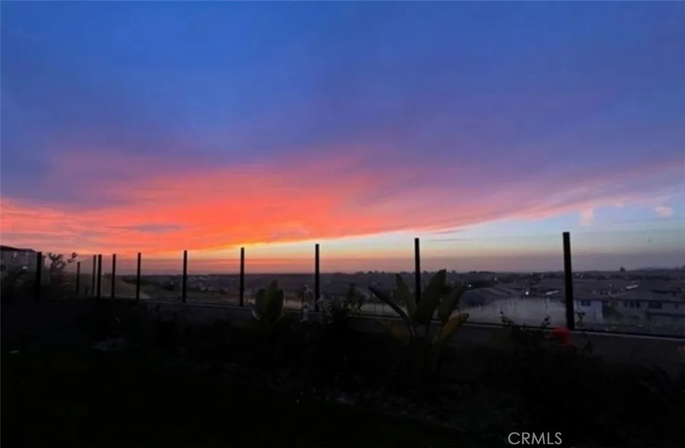 114 Spacial Irvine, CA 92618