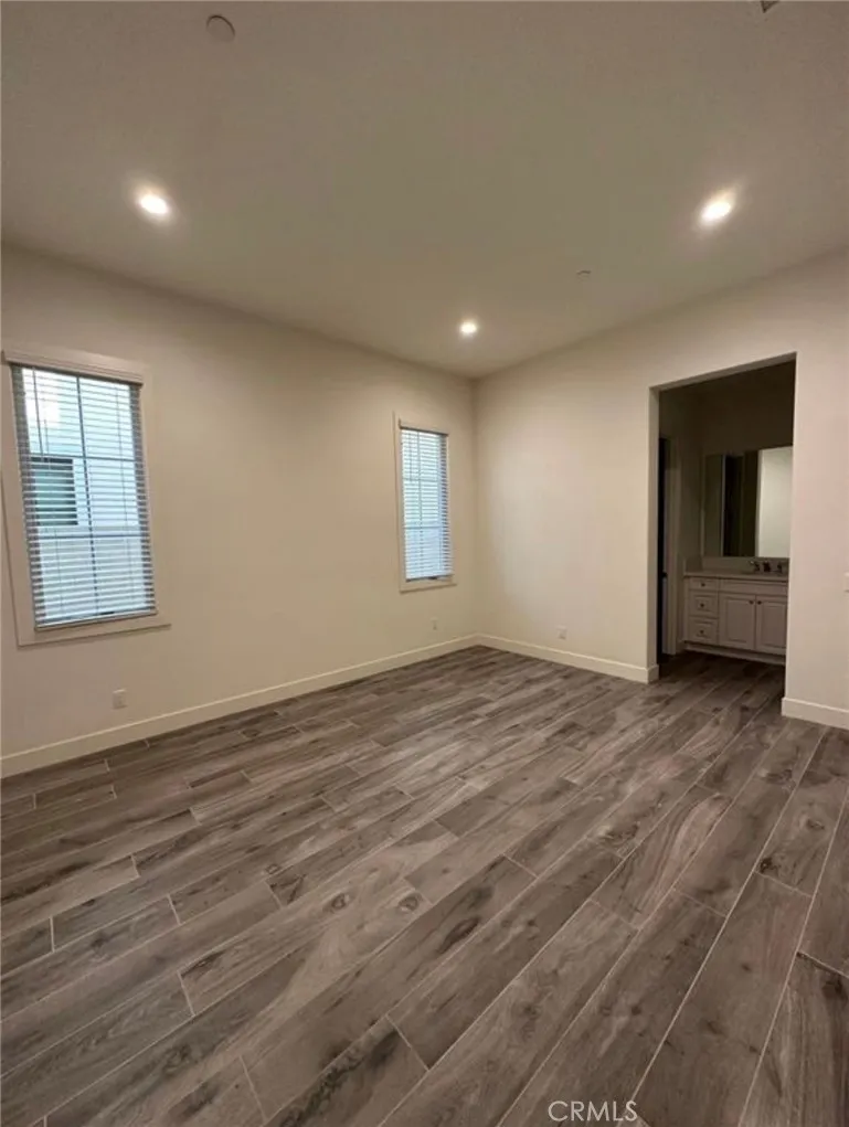 114 Spacial Irvine, CA 92618