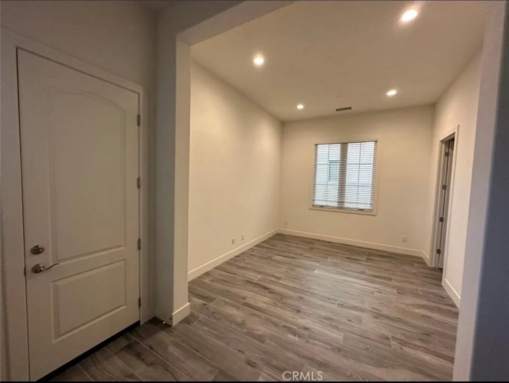 114 Spacial Irvine, CA 92618
