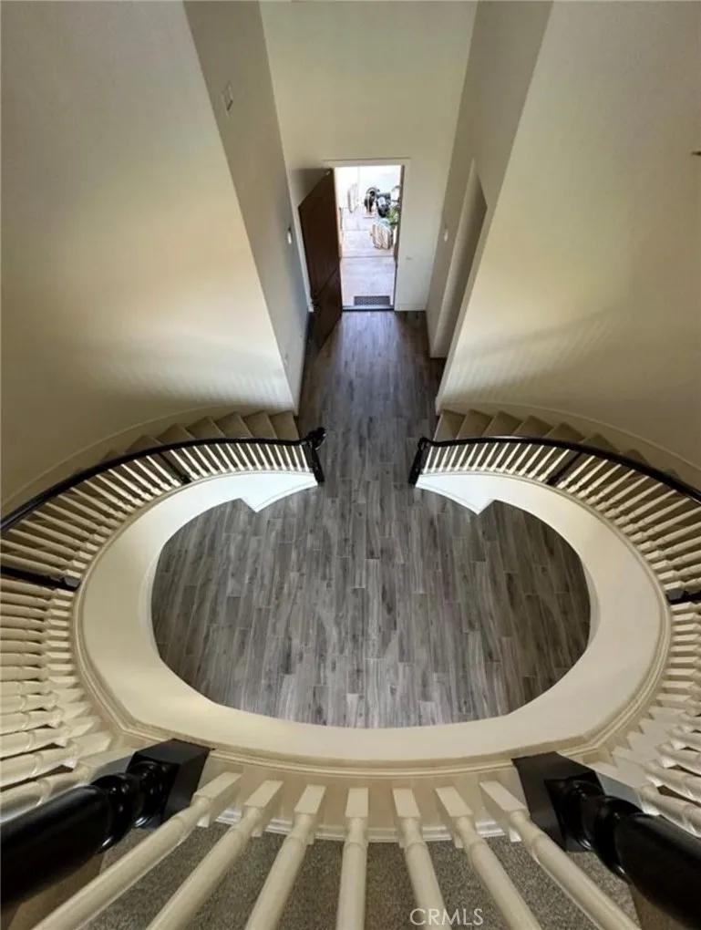 114 Spacial Irvine, CA 92618