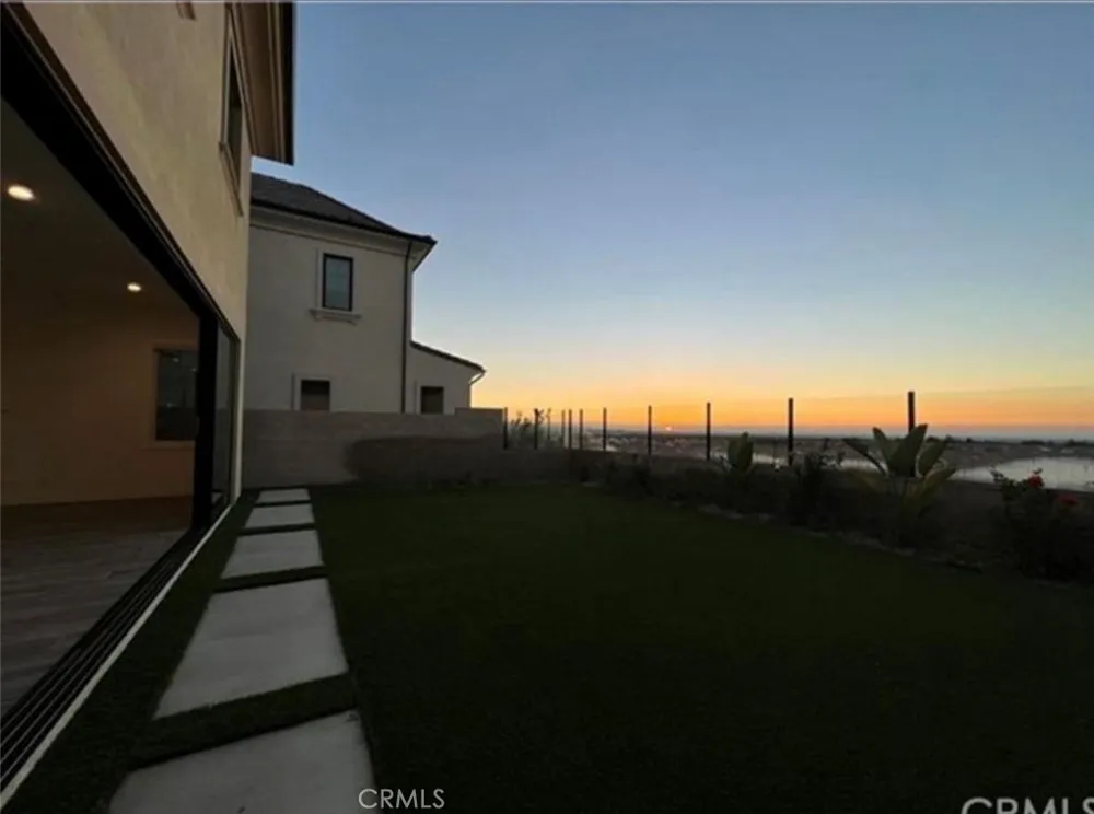 114 Spacial Irvine, CA 92618