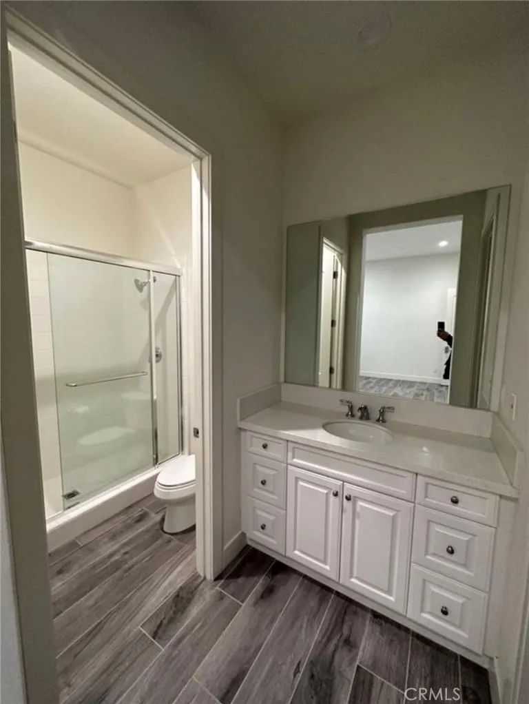 114 Spacial Irvine, CA 92618
