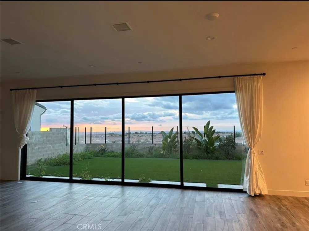 114 Spacial Irvine, CA 92618