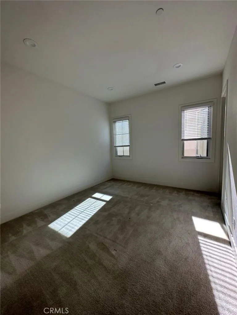 114 Spacial Irvine, CA 92618