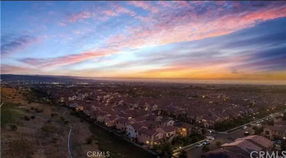 114 Spacial Irvine, CA 92618