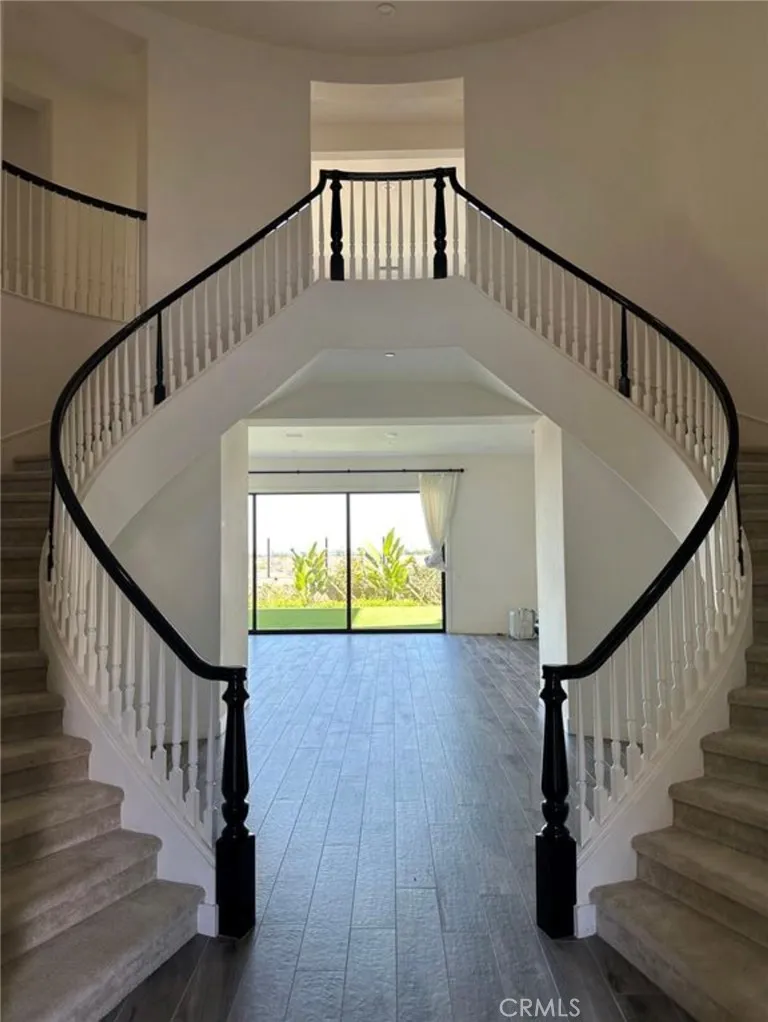 114 Spacial Irvine, CA 92618