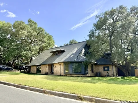 714 Finale Ct