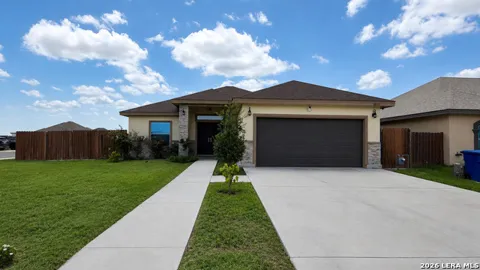 1803 Anakaren lane