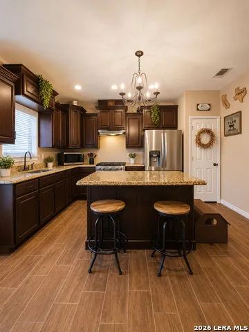 1803 Anakaren lane Eagle Pass, TX 78852