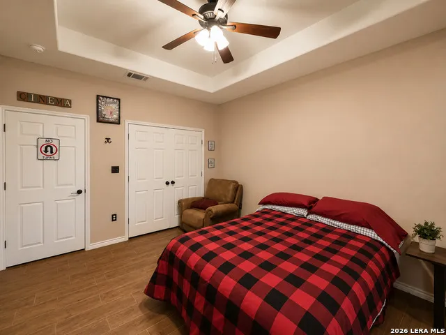 1803 Anakaren lane Eagle Pass, TX 78852