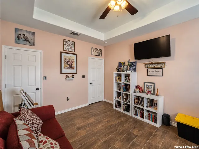 1803 Anakaren lane Eagle Pass, TX 78852
