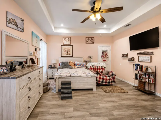 1803 Anakaren lane Eagle Pass, TX 78852