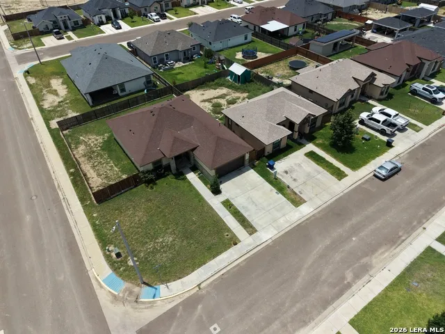 1803 Anakaren lane Eagle Pass, TX 78852