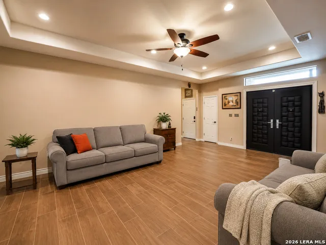 1803 Anakaren lane Eagle Pass, TX 78852