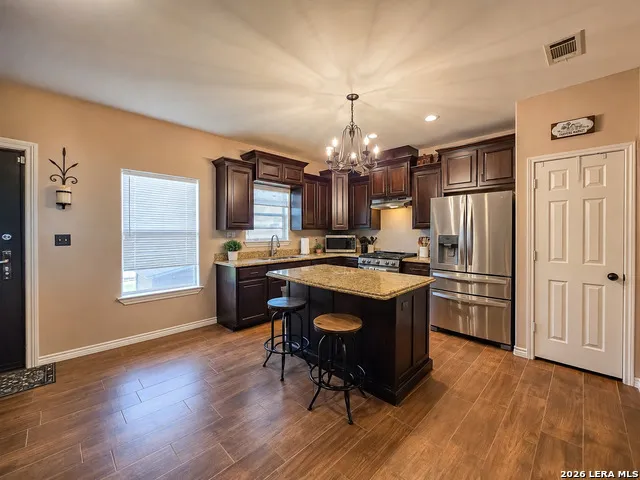 1803 Anakaren lane Eagle Pass, TX 78852