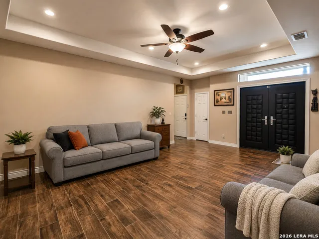 1803 Anakaren lane Eagle Pass, TX 78852