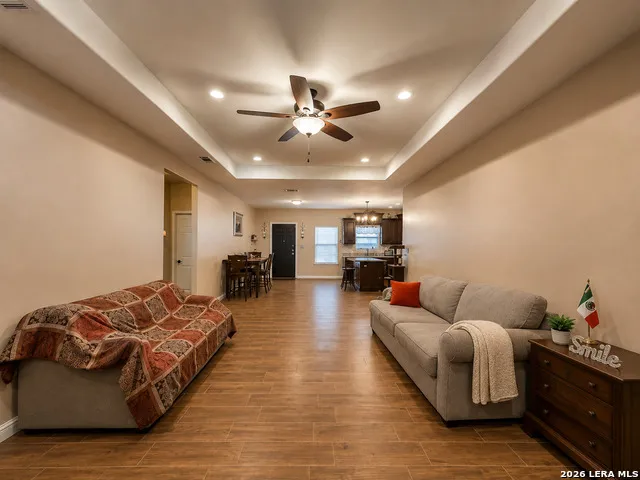 1803 Anakaren lane Eagle Pass, TX 78852