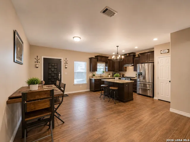 1803 Anakaren lane Eagle Pass, TX 78852