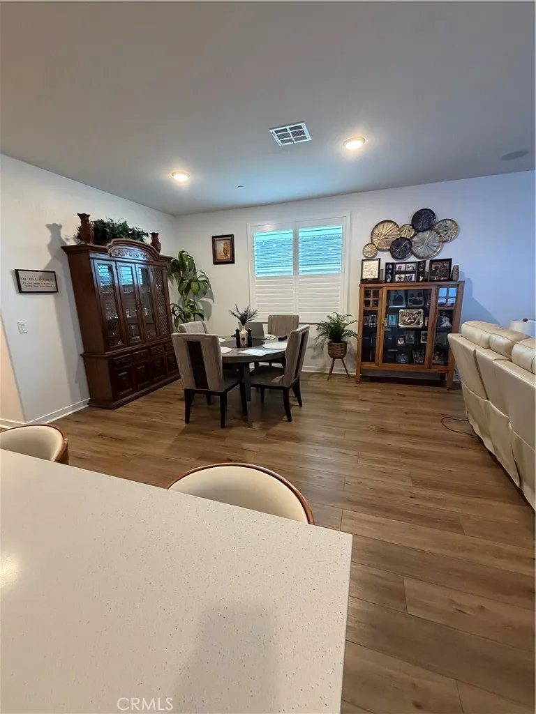 1749 Oleander Banning, CA 92220
