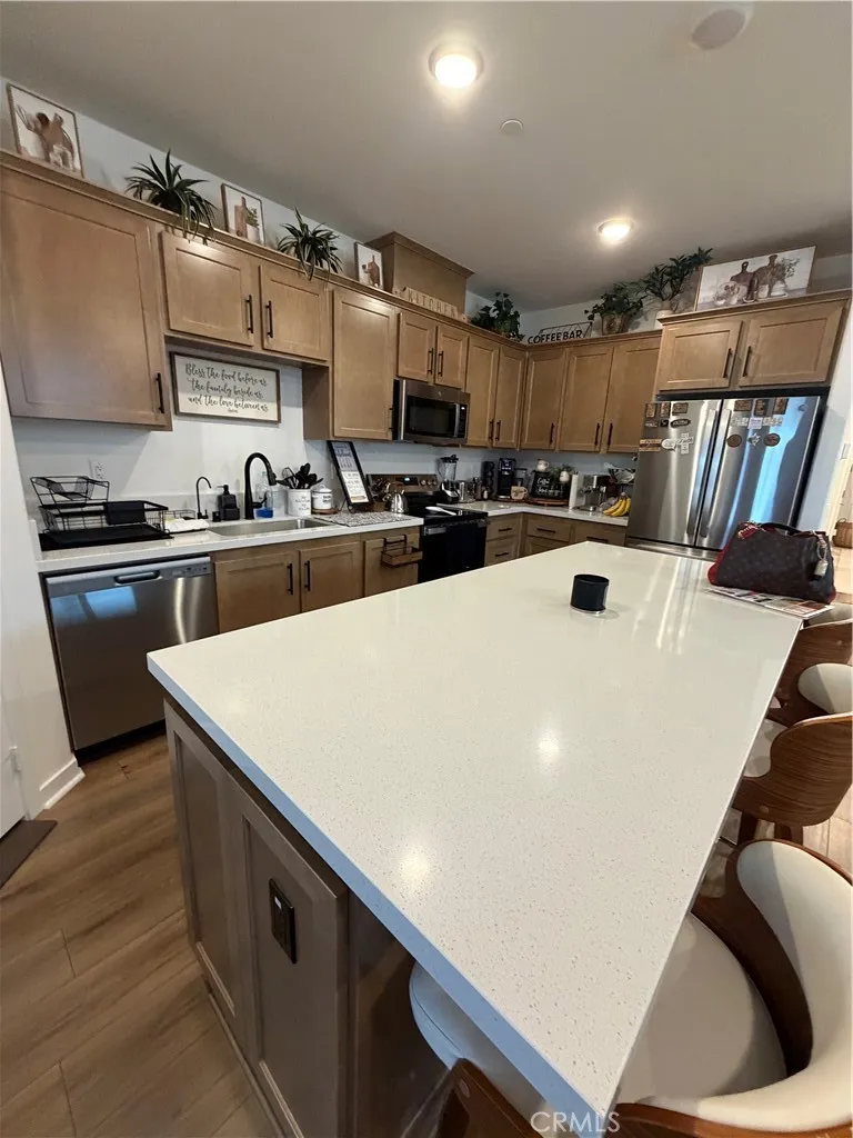 1749 Oleander Banning, CA 92220