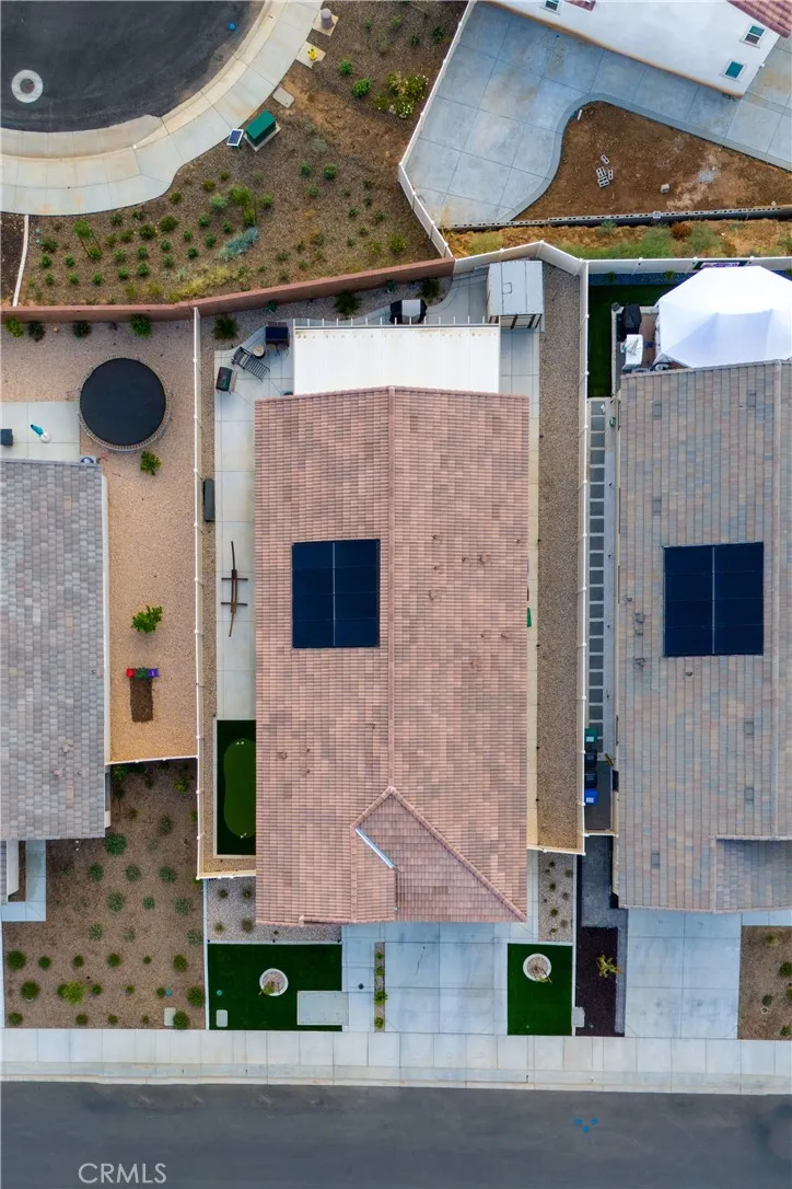 1749 Oleander Banning, CA 92220