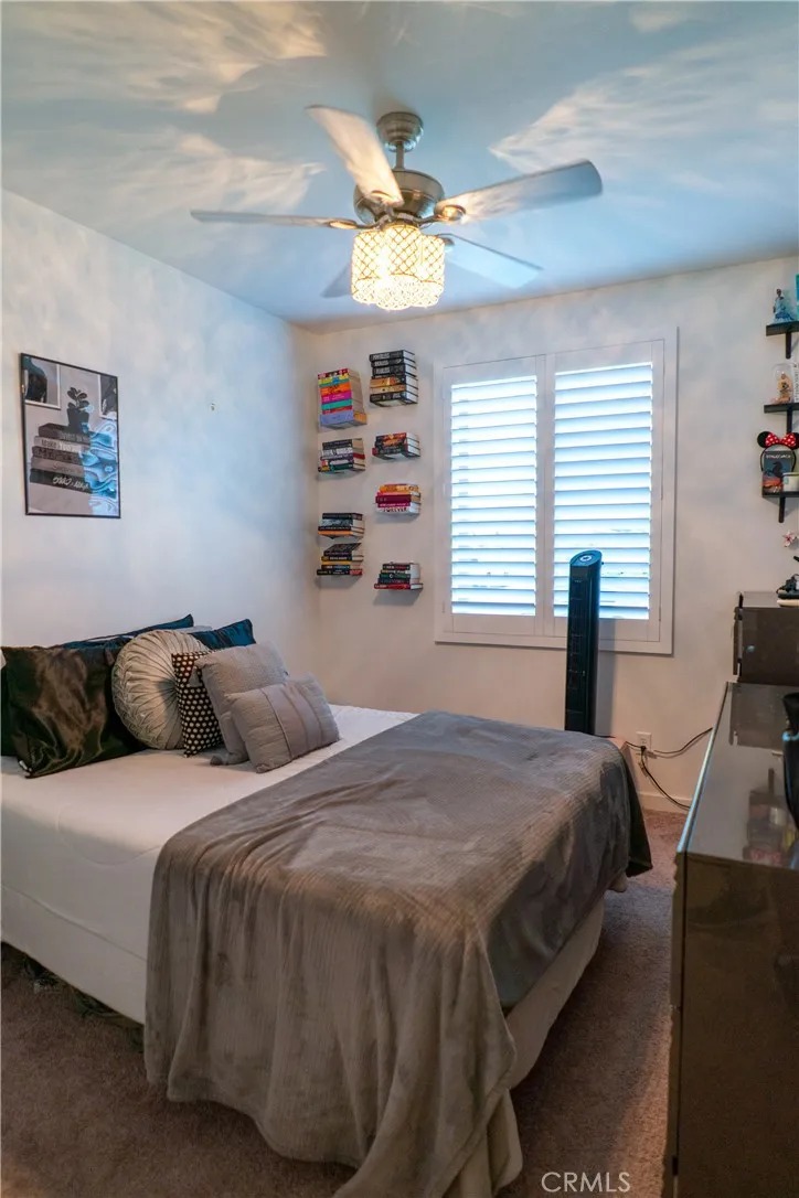 1749 Oleander Banning, CA 92220