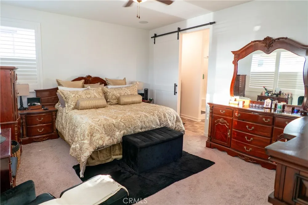 1749 Oleander Banning, CA 92220
