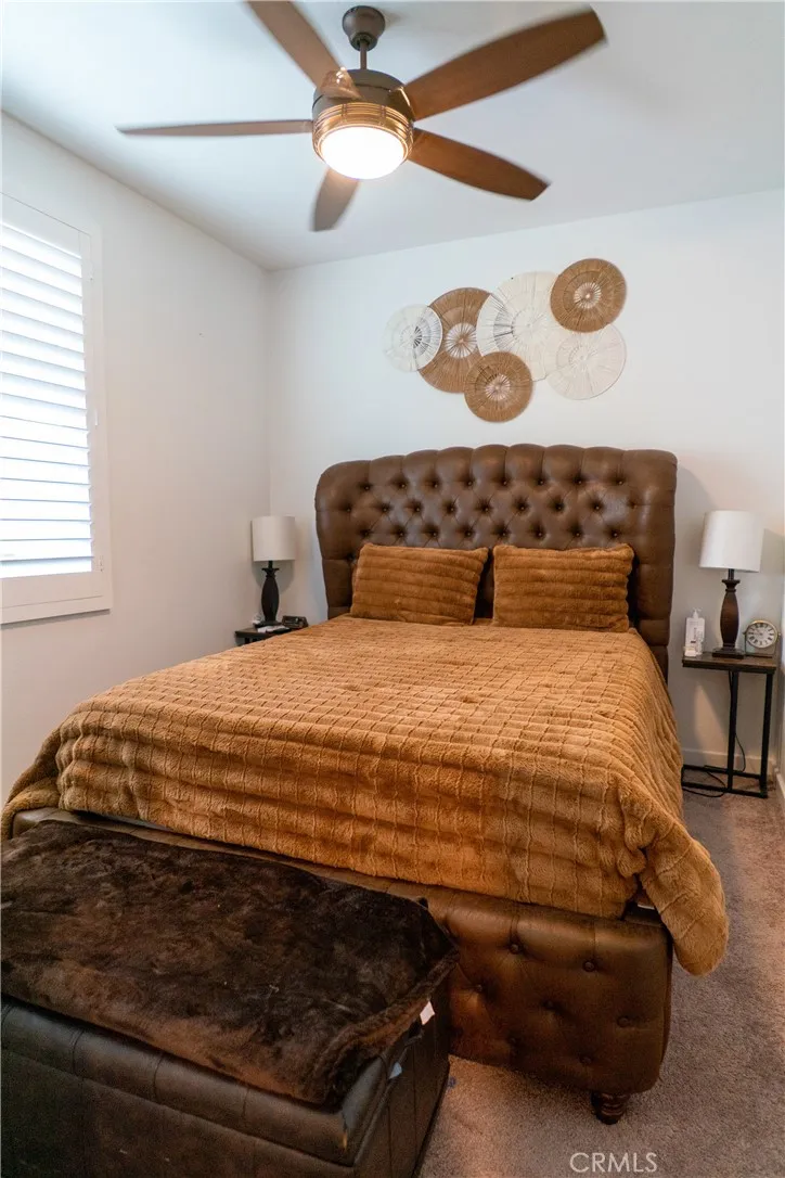 1749 Oleander Banning, CA 92220