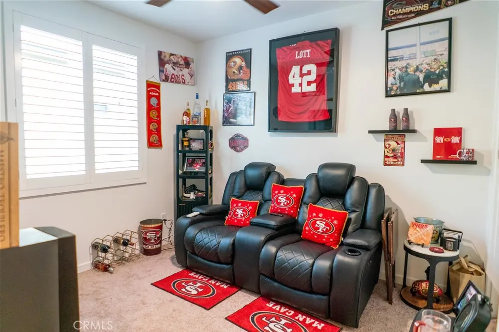 1749 Oleander Banning, CA 92220