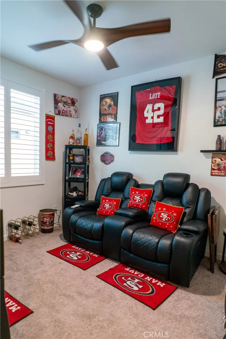 1749 Oleander Banning, CA 92220