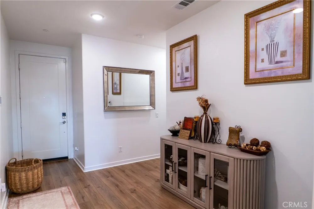 1749 Oleander Banning, CA 92220
