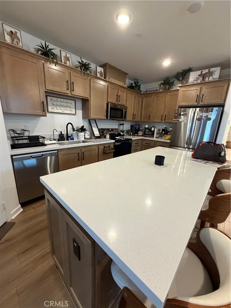 1749 Oleander Banning, CA 92220