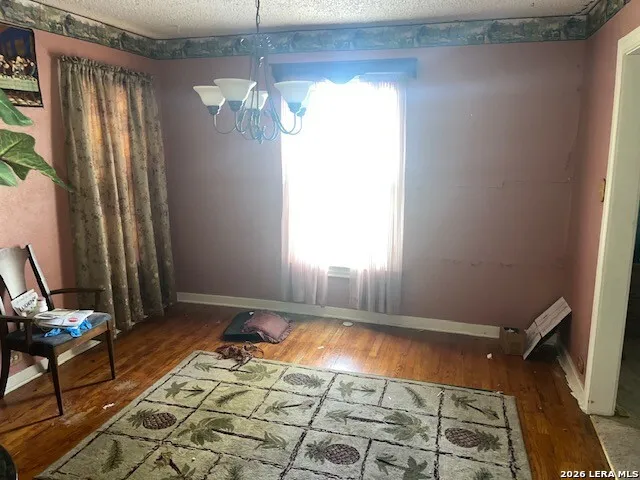 18 ROSEMONT DR San Antonio, TX 78201