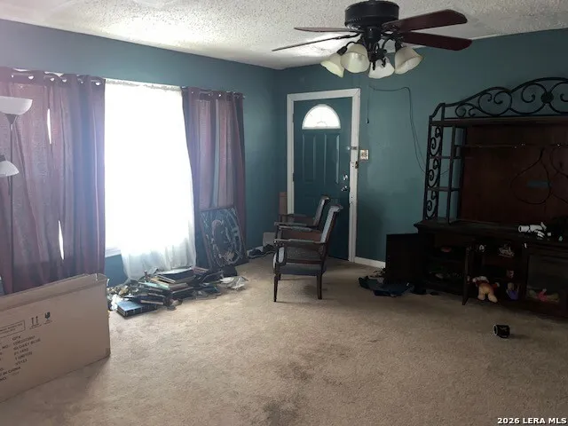 18 ROSEMONT DR San Antonio, TX 78201