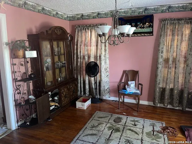 18 ROSEMONT DR San Antonio, TX 78201